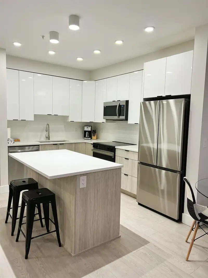 415 11655 FRASER STREET - photo 2 of 34