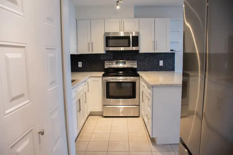 1301 3970 CARRIGAN COURT - photo 1 of 23