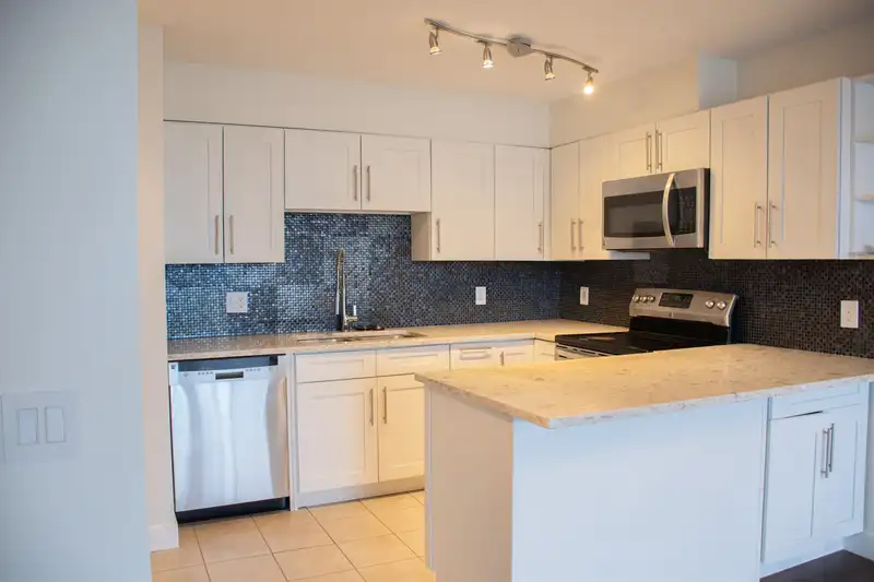 1301 3970 CARRIGAN COURT - photo 2 of 23