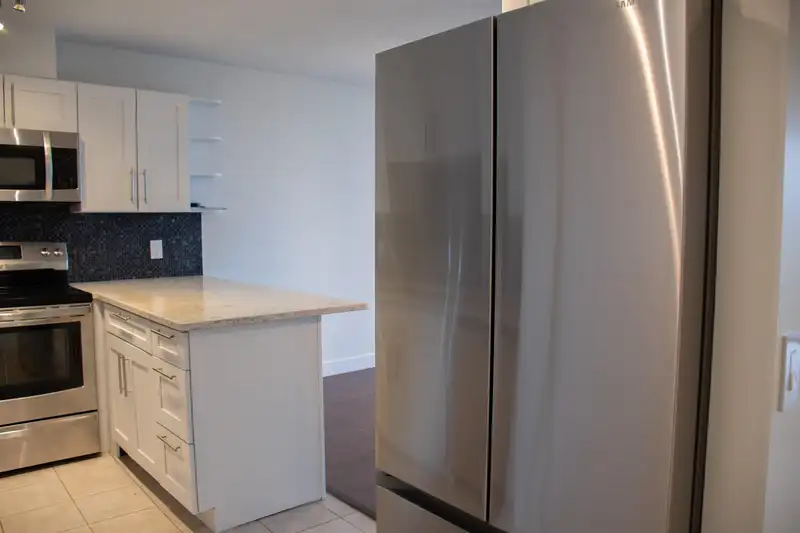 1301 3970 CARRIGAN COURT - photo 3 of 23