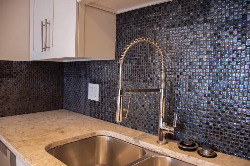 1301 3970 CARRIGAN COURT - photo 4 of 23