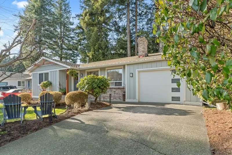 3297 VERNON TERRACE - photo 1 of 25