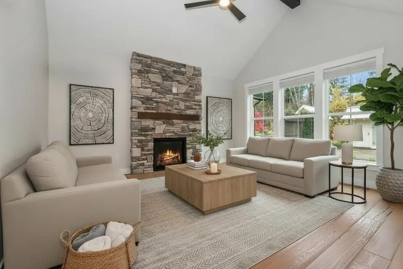 43342 CREEKSIDE CIRCLE - photo 2 of 25