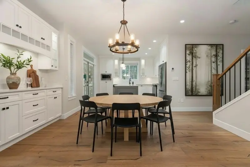 43342 CREEKSIDE CIRCLE - photo 3 of 25