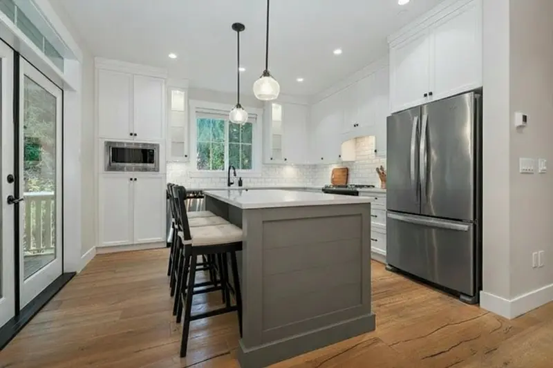 43342 CREEKSIDE CIRCLE - photo 4 of 25