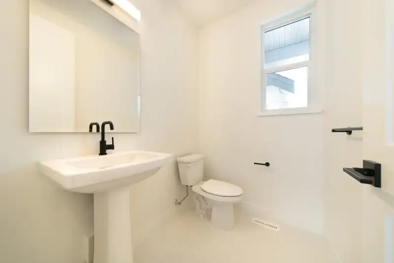 11107 BUCKERFIELD DRIVE - photo 4 of 25