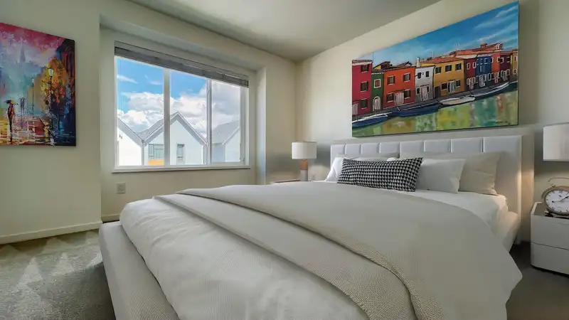 79 16678 25 AVENUE - photo 1 of 24