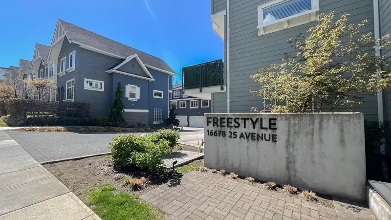 79 16678 25 AVENUE - photo 2 of 24