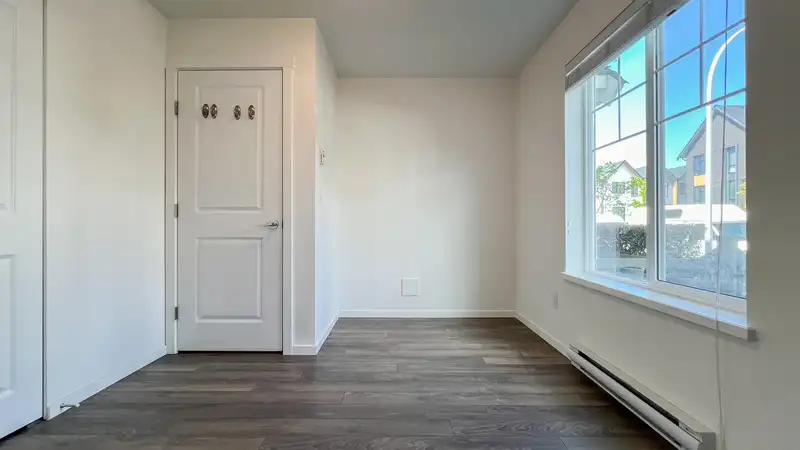 79 16678 25 AVENUE - photo 4 of 24