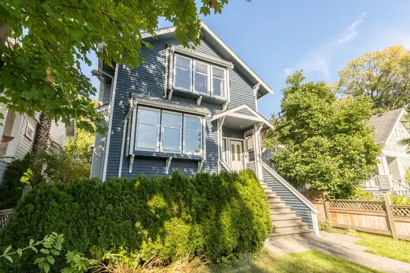 3315-3317 W 3RD AVENUE - photo 1 of 23
