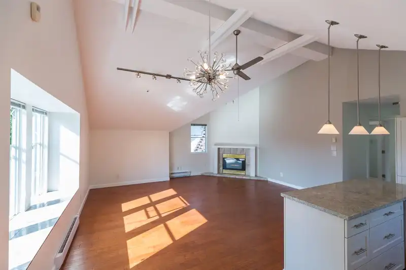 3315-3317 W 3RD AVENUE - photo 2 of 23