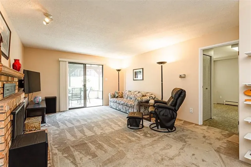 9092 HARDY ROAD - photo 3 of 12