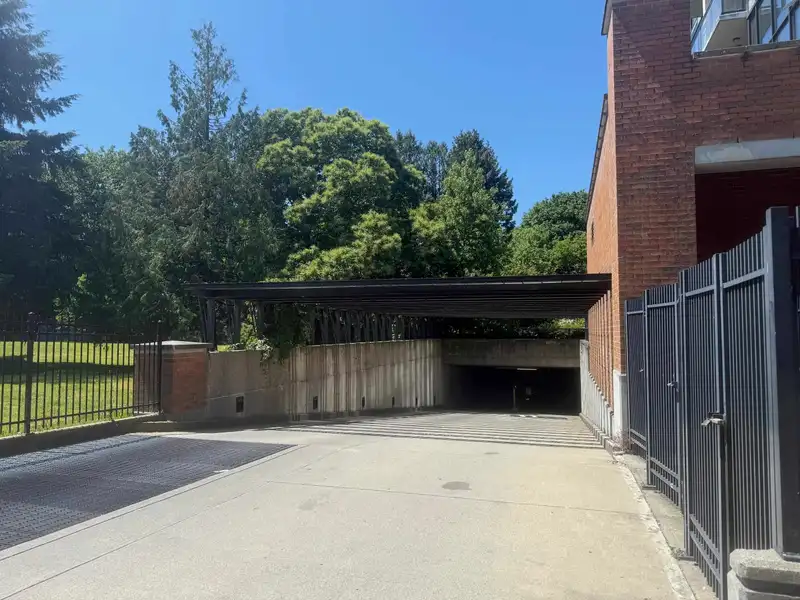 1908 10777 UNIVERSITY DRIVE - photo 2 of 26