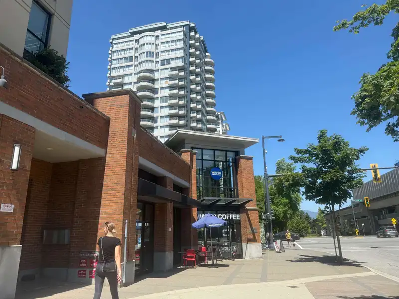 1908 10777 UNIVERSITY DRIVE - photo 3 of 26