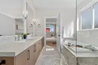 2 8811 SAUNDERS ROAD - thumbnail 28