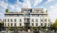 103 5490 ASH STREET - thumbnail 1