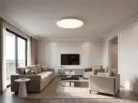 103 5490 ASH STREET - thumbnail 2