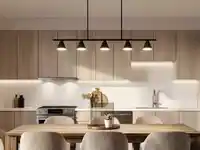 103 5490 ASH STREET - thumbnail 3
