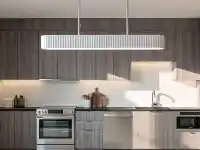 103 5490 ASH STREET - thumbnail 4