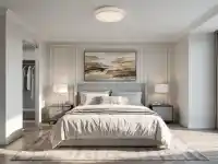 103 5490 ASH STREET - thumbnail 5