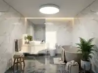 103 5490 ASH STREET - thumbnail 6