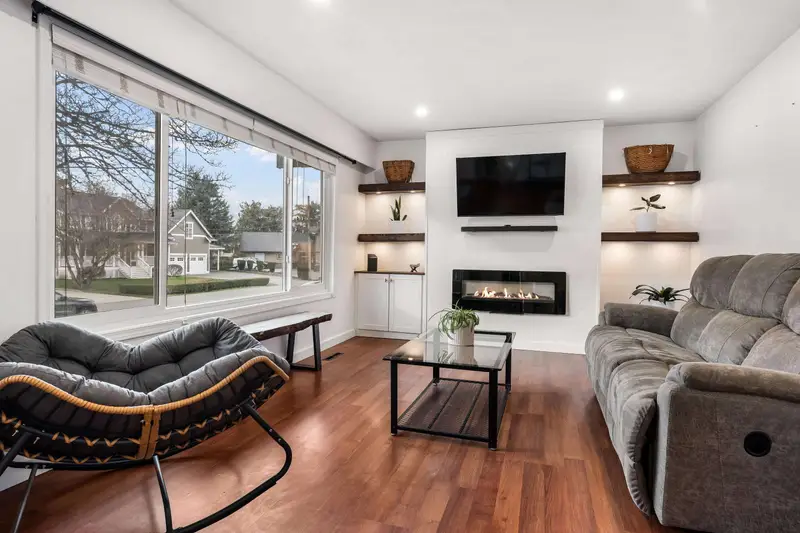 6970 CENTENNIAL DRIVE - photo 4 of 25