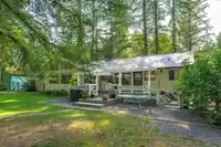 2546 200 STREET - thumbnail 30