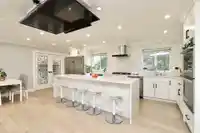 24325 116 AVENUE - thumbnail 3