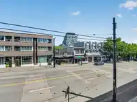 102 3788 W 10TH AVENUE - thumbnail 4