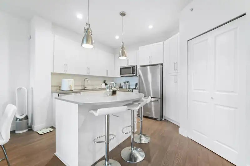 409 8360 DELSOM WAY - photo 1 of 23