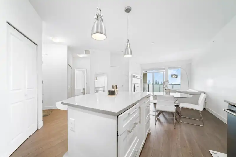 409 8360 DELSOM WAY - photo 2 of 23