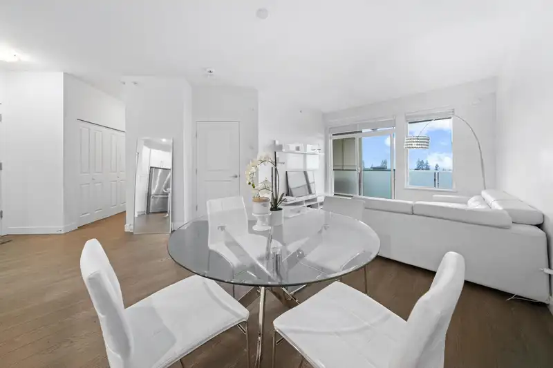 409 8360 DELSOM WAY - photo 4 of 23