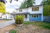 6738 128B STREET - thumbnail 37