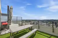 3004 570 EMERSON STREET - thumbnail 11