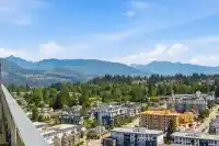 3004 570 EMERSON STREET - thumbnail 15