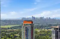 3004 570 EMERSON STREET - thumbnail 18