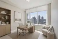 3004 570 EMERSON STREET - thumbnail 24