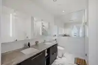3004 570 EMERSON STREET - thumbnail 28