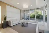 3004 570 EMERSON STREET - thumbnail 39