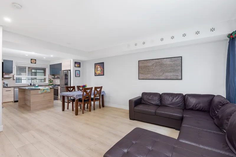 128 30530 CARDINAL AVENUE - photo 4 of 25