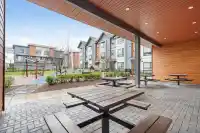 128 30530 CARDINAL AVENUE - thumbnail 36