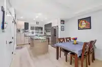 128 30530 CARDINAL AVENUE - thumbnail 5