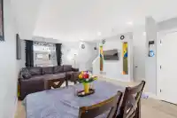 128 30530 CARDINAL AVENUE - thumbnail 7