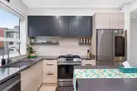 128 30530 CARDINAL AVENUE - thumbnail 9