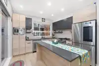 128 30530 CARDINAL AVENUE - thumbnail 10