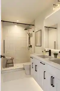 302 17783 56A AVENUE - thumbnail 3