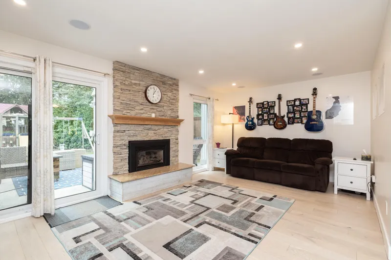 3 5600 LADNER TRUNK ROAD - photo 1 of 25