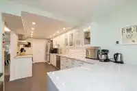 3 5600 LADNER TRUNK ROAD - thumbnail 12