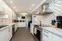 3 5600 LADNER TRUNK ROAD - thumbnail 13