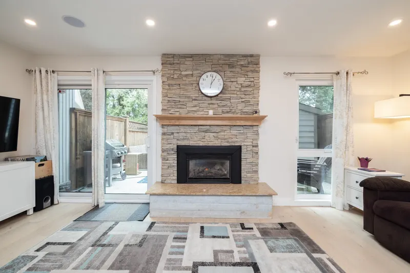 3 5600 LADNER TRUNK ROAD - photo 4 of 25